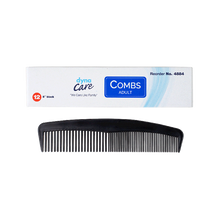 Load image into Gallery viewer, Adult Combs
