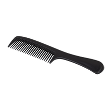 Load image into Gallery viewer, Large Handle Comb
