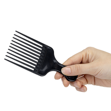 Load image into Gallery viewer, Hair Pick
