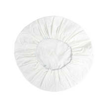 Load image into Gallery viewer, No-Rinse Shampoo Caps
