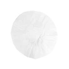 Load image into Gallery viewer, No-Rinse Shampoo Caps
