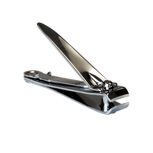 Load image into Gallery viewer, Fingernail Clipper
