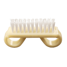 Load image into Gallery viewer, Manicure Brushes
