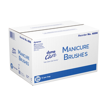 Load image into Gallery viewer, Manicure Brushes
