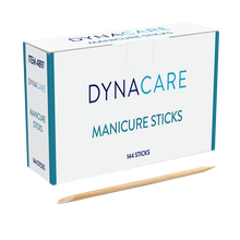 Load image into Gallery viewer, Manicure Sticks
