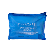 Load image into Gallery viewer, Daily Essentials - Hygiene Kit
