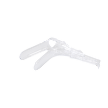 Load image into Gallery viewer, Vaginal Speculum Disposable
