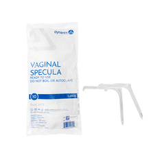 Load image into Gallery viewer, Vaginal Speculum Disposable
