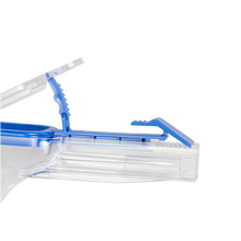 Load image into Gallery viewer, Vaginal Specula Disposable w/ Light Option
