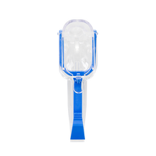 Load image into Gallery viewer, Vaginal Specula Disposable w/ Light Option
