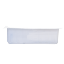 Load image into Gallery viewer, Urethral Intermittent Catheter Latex Free Tray - Sterile

