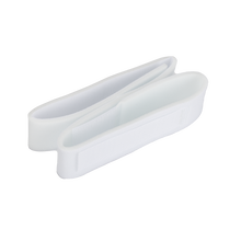 Load image into Gallery viewer, Economy Foley Catheter Holder
