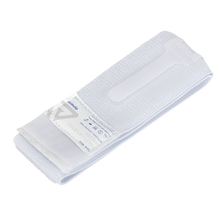 Load image into Gallery viewer, Foley Catheter Holder
