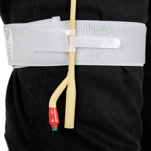 Load image into Gallery viewer, Foley Catheter Holder
