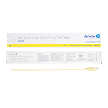 Load image into Gallery viewer, Foley Catheters
