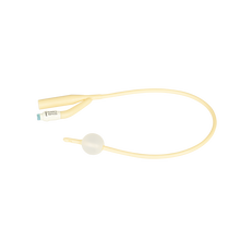 Load image into Gallery viewer, Foley Catheters
