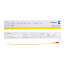 Load image into Gallery viewer, Foley Catheters
