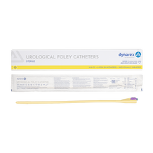 Load image into Gallery viewer, Foley Catheters
