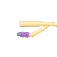 Load image into Gallery viewer, Foley Catheters
