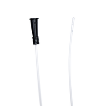 Load image into Gallery viewer, Intermittent Catheter - Sterile
