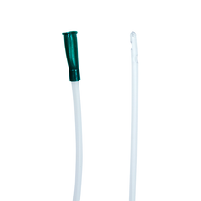 Load image into Gallery viewer, Intermittent Catheter - Sterile
