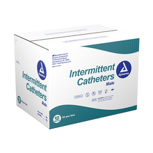 Load image into Gallery viewer, Intermittent Catheter - Sterile
