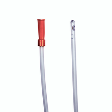 Load image into Gallery viewer, Intermittent Catheter - Sterile
