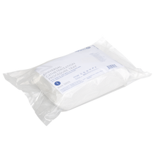 Load image into Gallery viewer, Universal Catheterization Procedure Tray
