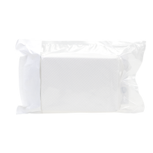Load image into Gallery viewer, Closed Circuit / Closed System Foley Catheter Tray
