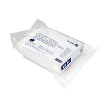 Load image into Gallery viewer, Closed Circuit / Closed System Foley Catheter Tray
