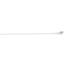 Load image into Gallery viewer, Silicone Foley Catheters 2-way Standard
