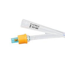 Load image into Gallery viewer, Silicone Foley Catheters 2-way Standard
