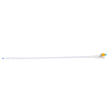 Load image into Gallery viewer, Silicone Foley Catheters 2-way Standard
