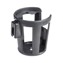 Load image into Gallery viewer, Nitro Sprint Cup Holder
