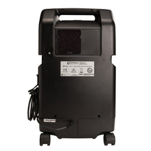 Load image into Gallery viewer, DeVilbiss 5 Liter Oxygen Concentrator
