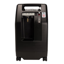 Load image into Gallery viewer, DeVilbiss 5 Liter Oxygen Concentrator
