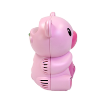 Load image into Gallery viewer, My Piggy Compressor Nebulizer
