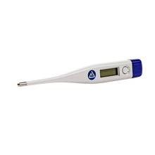 Load image into Gallery viewer, Digital Thermometer
