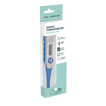 Load image into Gallery viewer, Digital Thermometer
