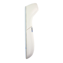 Load image into Gallery viewer, Non-Contact Infrared Thermometer
