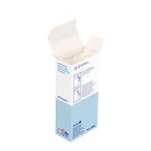 Load image into Gallery viewer, Disposable Digital Oral Thermometer Sheaths
