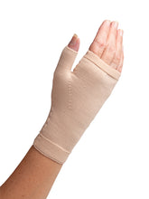 Load image into Gallery viewer, Secure Gauntlet 15-20mmHg
