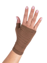 Load image into Gallery viewer, Secure Gauntlet 15-20mmHg
