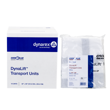 Load image into Gallery viewer, DynaLift - Transport Unit
