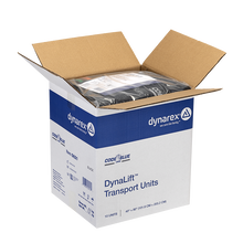 Load image into Gallery viewer, DynaLift - Transport Unit
