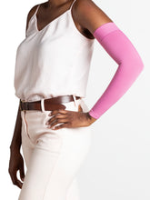 Load image into Gallery viewer, Secure Armsleeve 20-30mmHg
