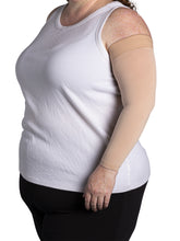 Load image into Gallery viewer, Secure Armsleeve 20-30mmHg
