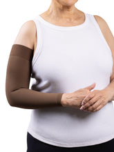 Load image into Gallery viewer, Secure Armsleeve 20-30mmHg

