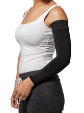 Load image into Gallery viewer, Secure Armsleeve 20-30mmHg
