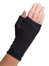 Load image into Gallery viewer, Secure Gauntlet 20-30mmHg

